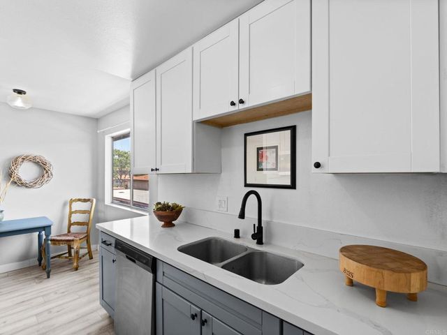 9719 Winter Gardens Boulevard 168, Lakeside, CA 92040