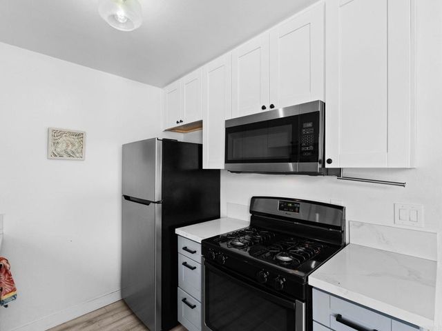 9719 Winter Gardens Boulevard 168, Lakeside, CA 92040