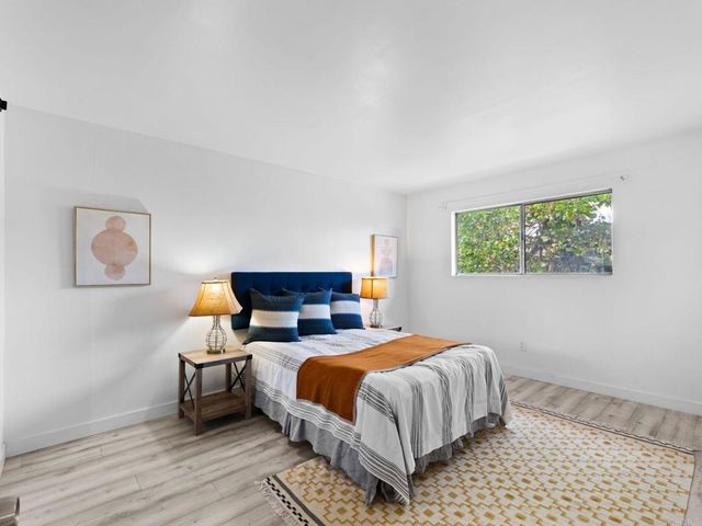 9719 Winter Gardens Boulevard 168, Lakeside, CA 92040