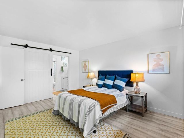 9719 Winter Gardens Boulevard 168, Lakeside, CA 92040
