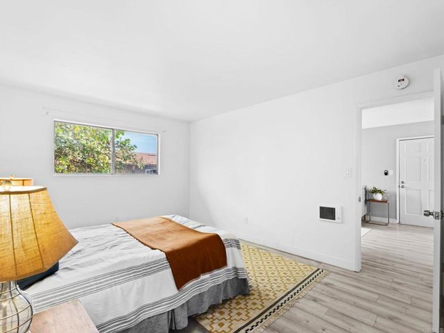 9719 Winter Gardens Boulevard 168, Lakeside, CA 92040
