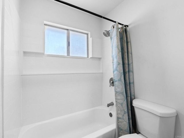9719 Winter Gardens Boulevard 168, Lakeside, CA 92040