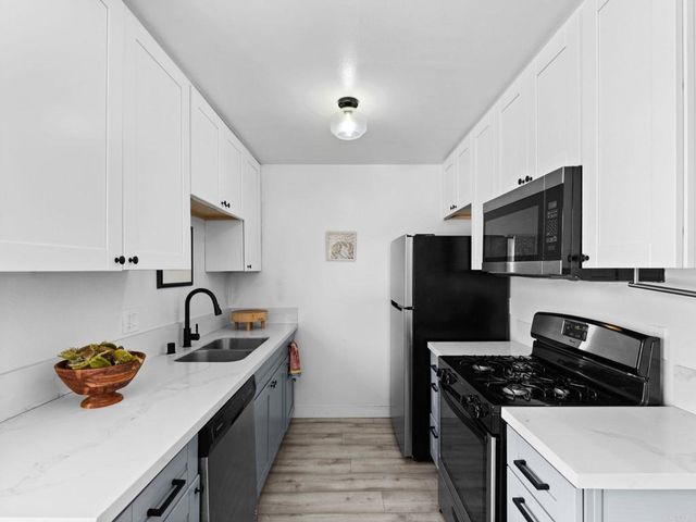 9719 Winter Gardens Boulevard 168, Lakeside, CA 92040