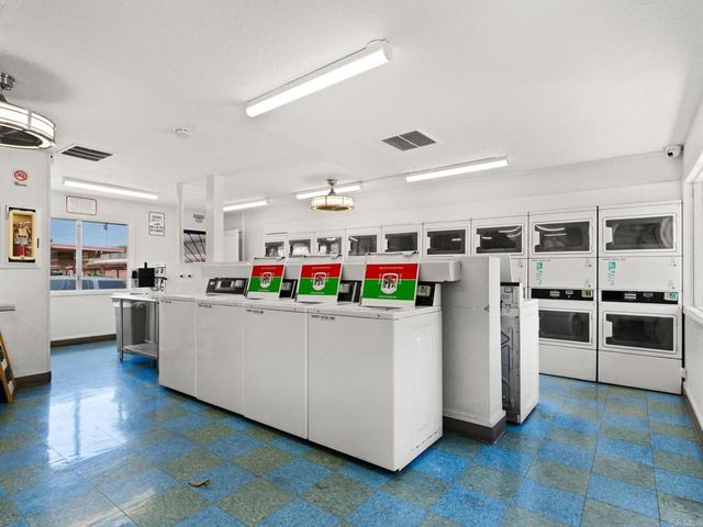9719 Winter Gardens Boulevard 168, Lakeside, CA 92040