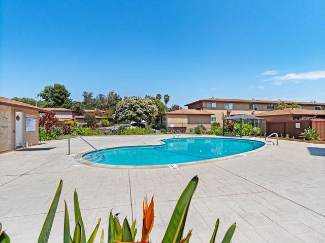 9719 Winter Gardens Boulevard 168, Lakeside, CA 92040
