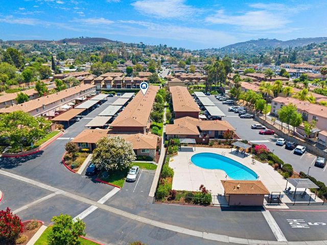 9719 Winter Gardens Boulevard 168, Lakeside, CA 92040