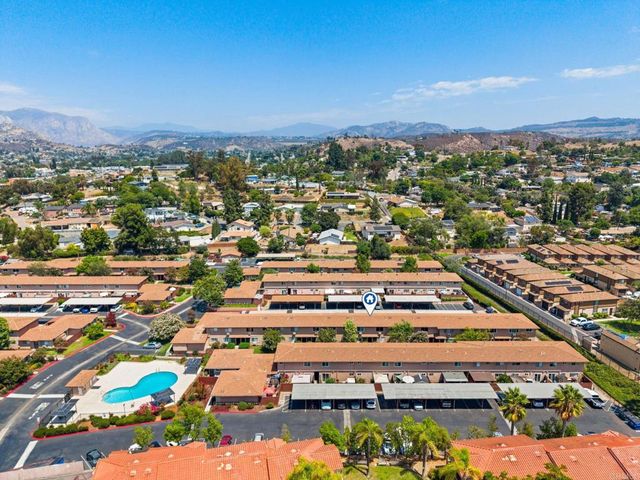 9719 Winter Gardens Boulevard 168, Lakeside, CA 92040