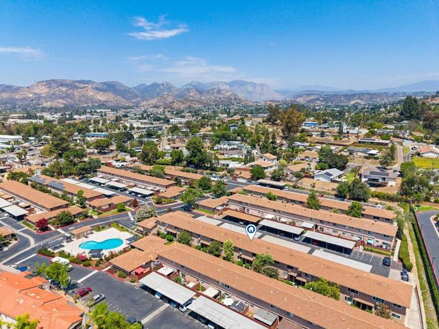 9719 Winter Gardens Boulevard 168, Lakeside, CA 92040