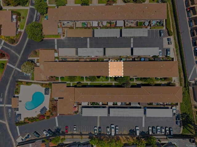 9719 Winter Gardens Boulevard 168, Lakeside, CA 92040