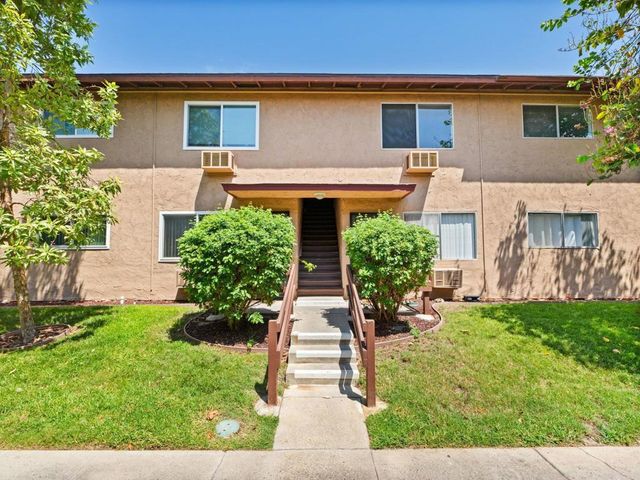 9719 Winter Gardens Boulevard 168, Lakeside, CA 92040