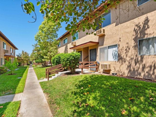 9719 Winter Gardens Boulevard 168, Lakeside, CA 92040