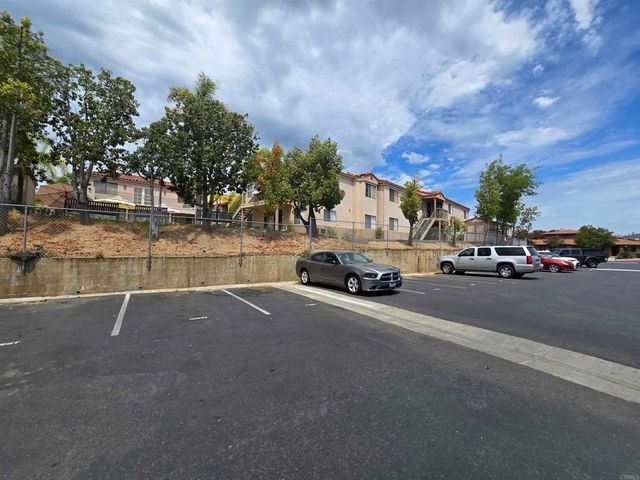 9719 Winter Gardens Boulevard 168, Lakeside, CA 92040