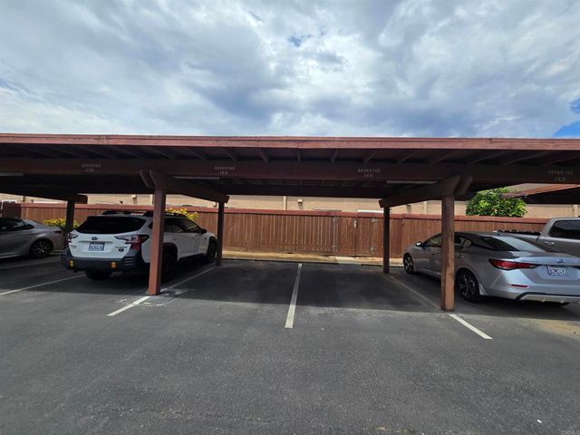 9719 Winter Gardens Boulevard 168, Lakeside, CA 92040