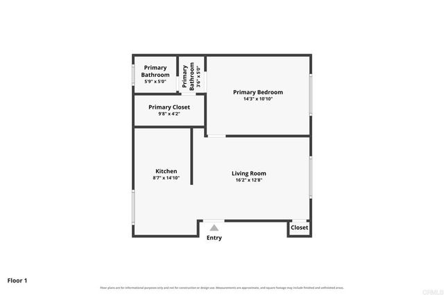 9719 Winter Gardens Boulevard 168, Lakeside, CA 92040