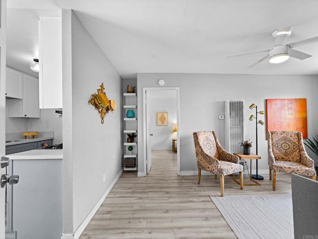 9719 Winter Gardens Boulevard 168, Lakeside, CA 92040