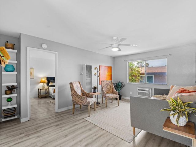 9719 Winter Gardens Boulevard 168, Lakeside, CA 92040