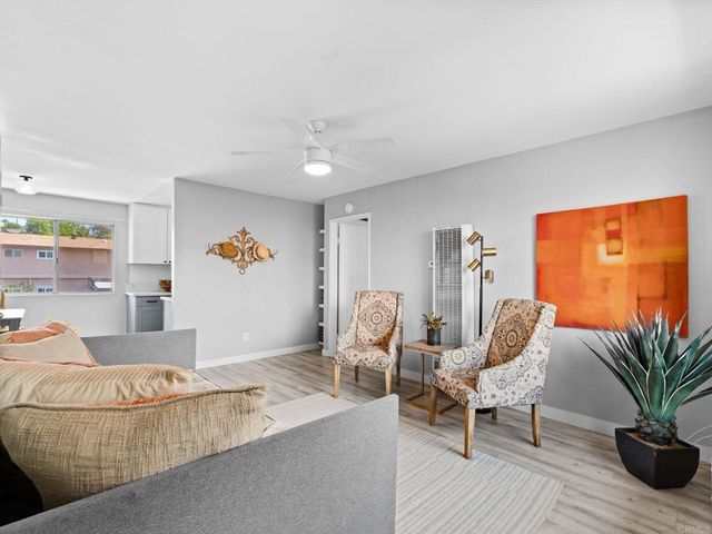 9719 Winter Gardens Boulevard 168, Lakeside, CA 92040