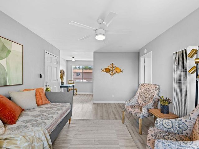 9719 Winter Gardens Boulevard 168, Lakeside, CA 92040