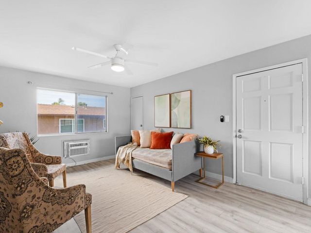 9719 Winter Gardens Boulevard 168, Lakeside, CA 92040