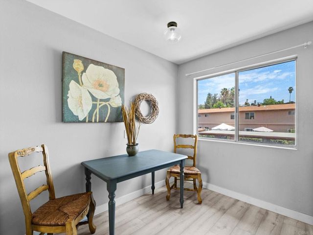 9719 Winter Gardens Boulevard 168, Lakeside, CA 92040