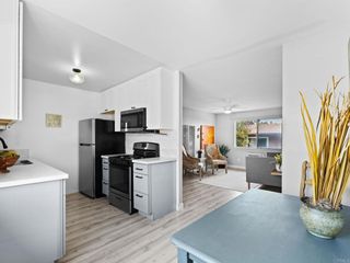 9719 Winter Gardens Boulevard 168, Lakeside, CA 92040