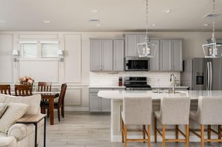 9810 Falling Fern Lane, Houston, TX 77080