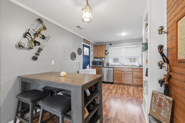 275 Ln 101 Jimmerson Lk, Angola, IN 46703