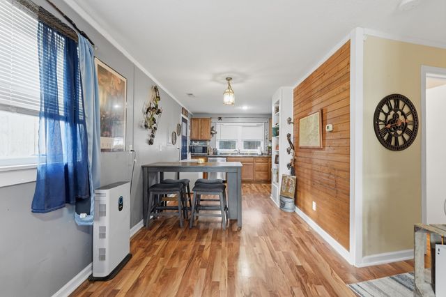 275 Ln 101 Jimmerson Lk, Angola, IN 46703