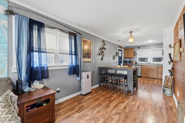 275 Ln 101 Jimmerson Lk, Angola, IN 46703