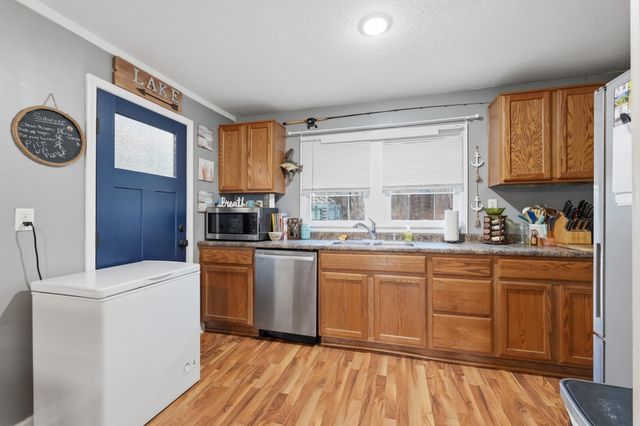 275 Ln 101 Jimmerson Lk, Angola, IN 46703