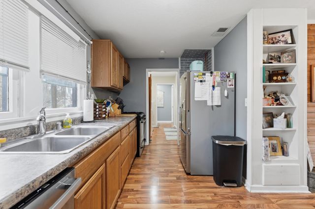 275 Ln 101 Jimmerson Lk, Angola, IN 46703