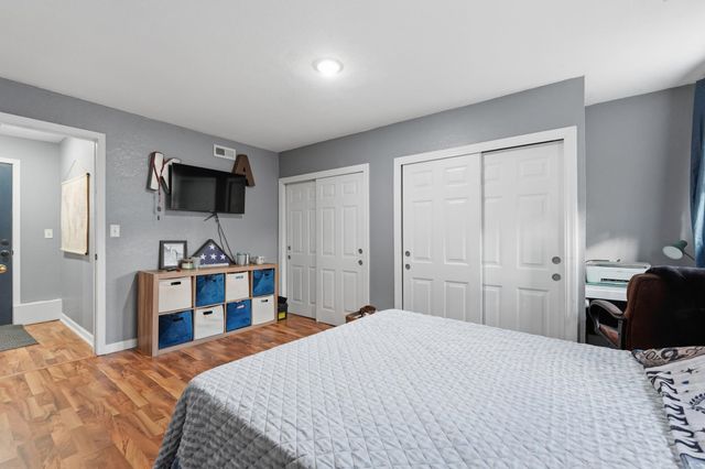 275 Ln 101 Jimmerson Lk, Angola, IN 46703