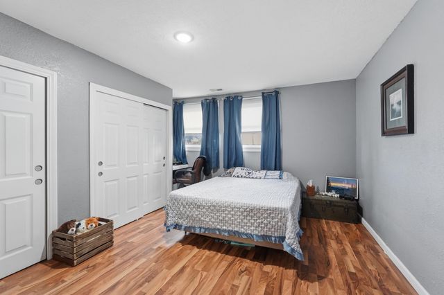 275 Ln 101 Jimmerson Lk, Angola, IN 46703