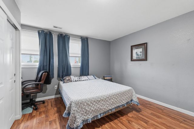 275 Ln 101 Jimmerson Lk, Angola, IN 46703