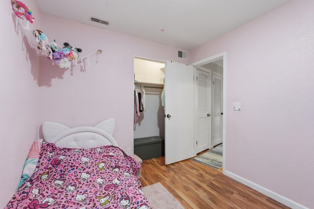 275 Ln 101 Jimmerson Lk, Angola, IN 46703