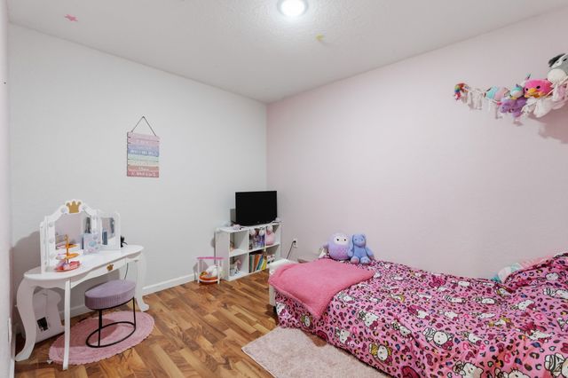 275 Ln 101 Jimmerson Lk, Angola, IN 46703