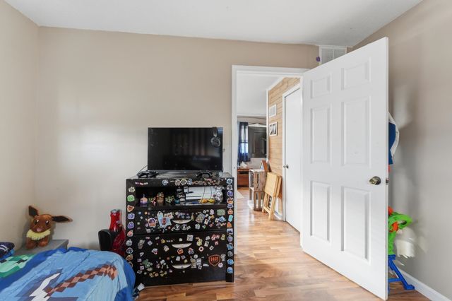 275 Ln 101 Jimmerson Lk, Angola, IN 46703