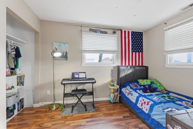 275 Ln 101 Jimmerson Lk, Angola, IN 46703