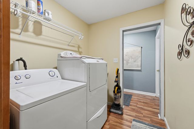 275 Ln 101 Jimmerson Lk, Angola, IN 46703