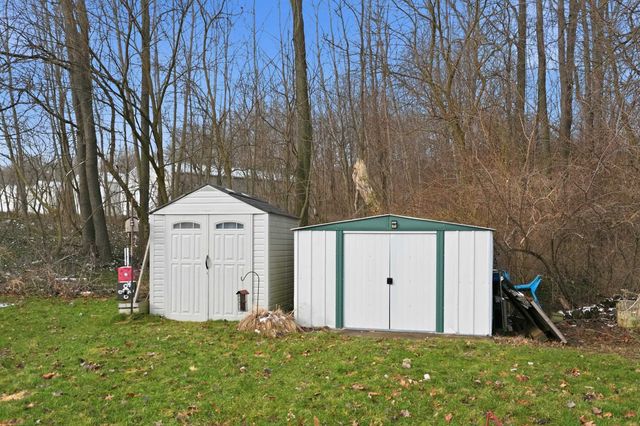 275 Ln 101 Jimmerson Lk, Angola, IN 46703