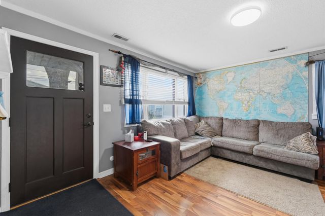 275 Ln 101 Jimmerson Lk, Angola, IN 46703