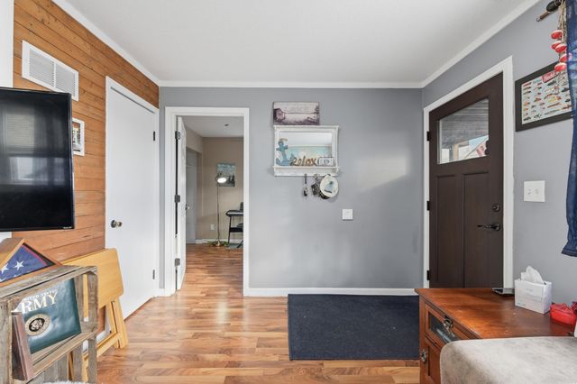 275 Ln 101 Jimmerson Lk, Angola, IN 46703