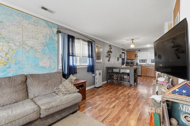 275 Ln 101 Jimmerson Lk, Angola, IN 46703