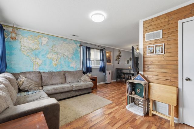 275 Ln 101 Jimmerson Lk, Angola, IN 46703