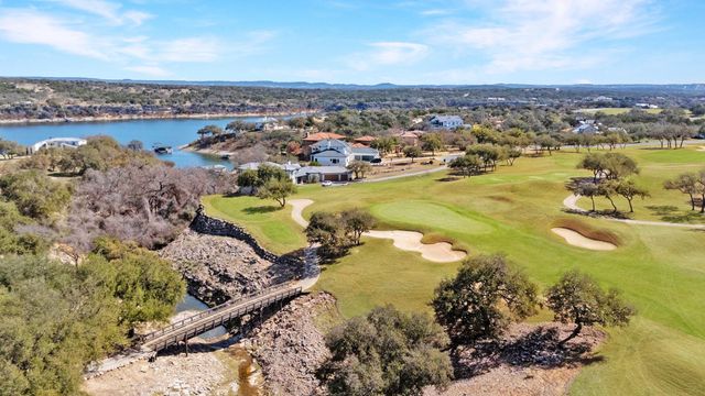 2401 KAHALA SUNSET DR, Spicewood, TX 78669