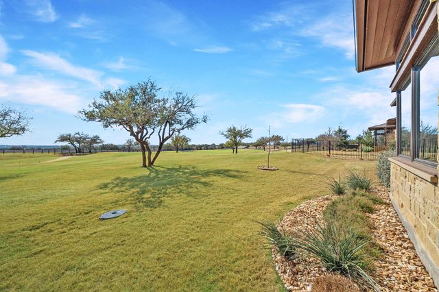2401 KAHALA SUNSET DR, Spicewood, TX 78669