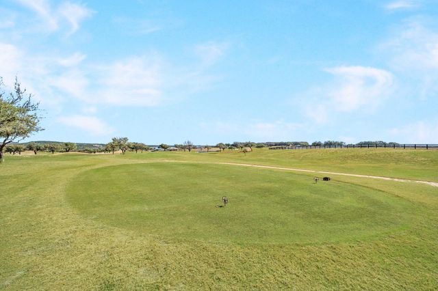 2401 KAHALA SUNSET DR, Spicewood, TX 78669