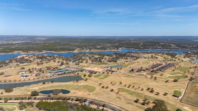 2401 KAHALA SUNSET DR, Spicewood, TX 78669