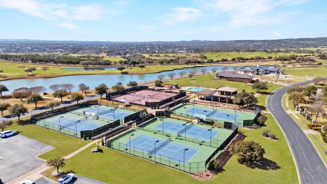 2401 KAHALA SUNSET DR, Spicewood, TX 78669