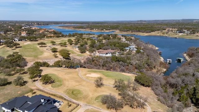 2401 KAHALA SUNSET DR, Spicewood, TX 78669